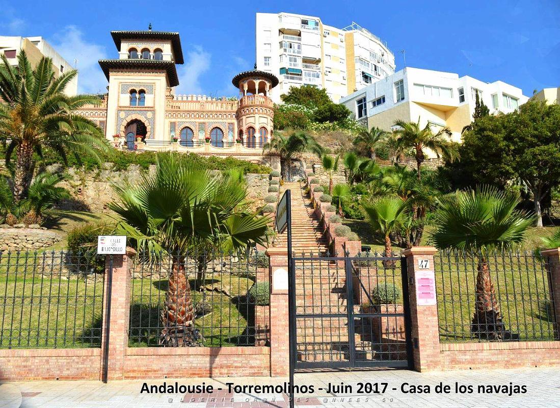 708- Torremolinos .JPG